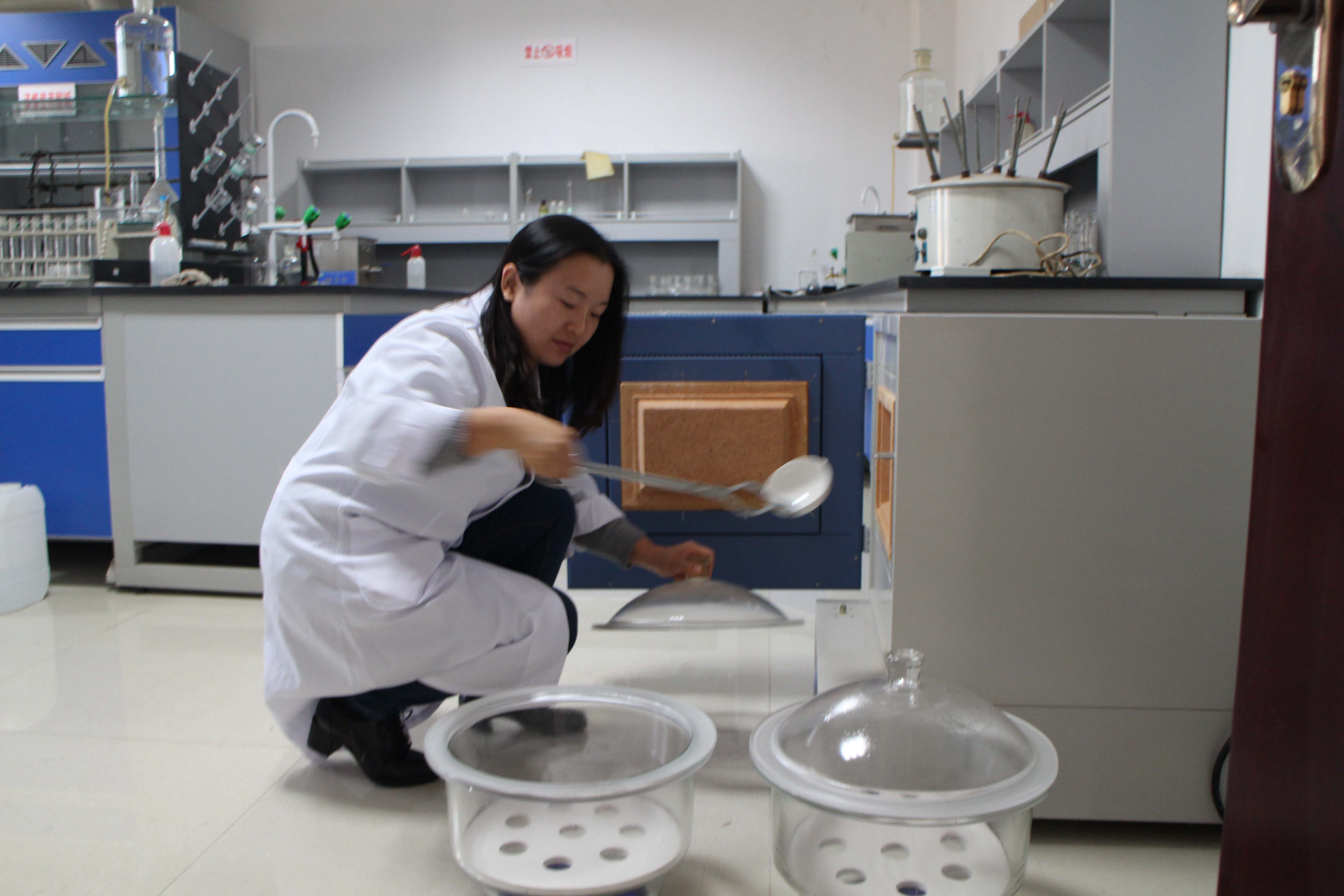 水質(zhì)檢測(cè)12.jpg 水質(zhì)檢測(cè)12.jpg