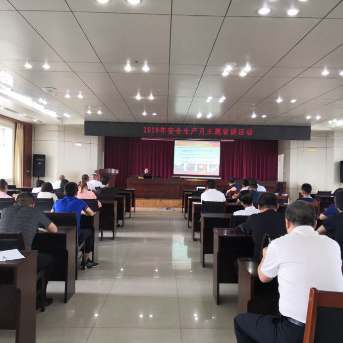 692圖片2.jpg 692圖片2.jpg