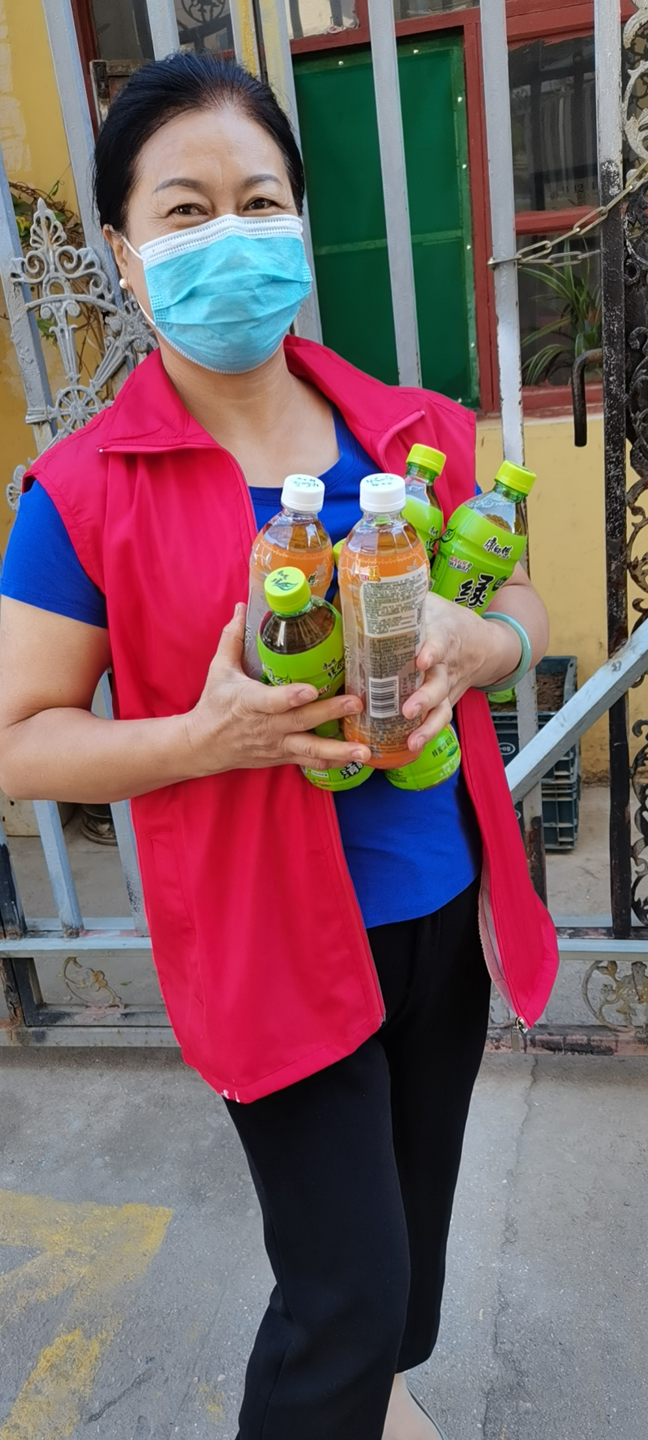 圖片2.png 圖片2.png